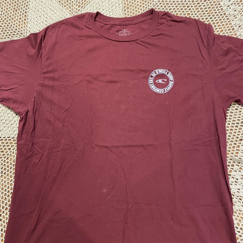 XL O’Niell T-Shirt